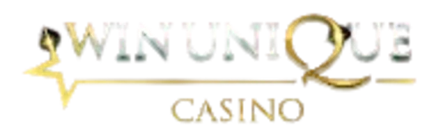 uniquecasino-espana.net